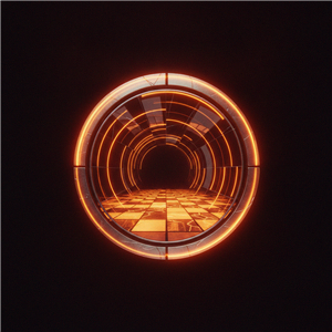 Spinfever